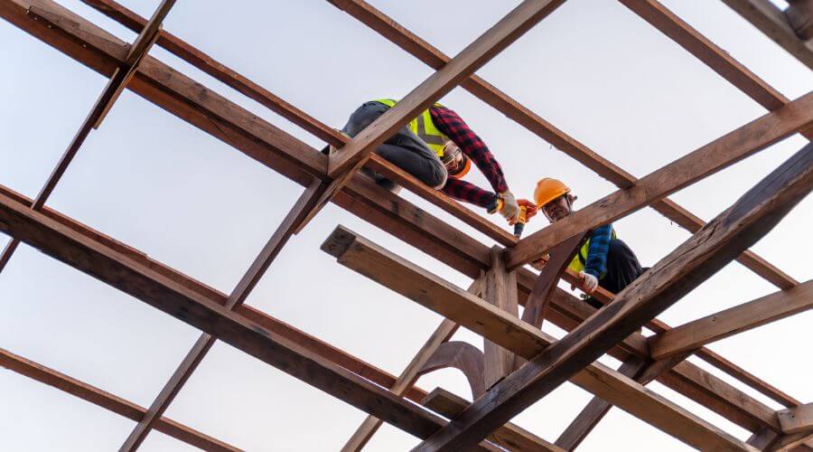 Professional Storm Sewer Service services in Round Mountain, CA